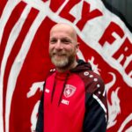 {{brizy_dc_image_alt entityId=