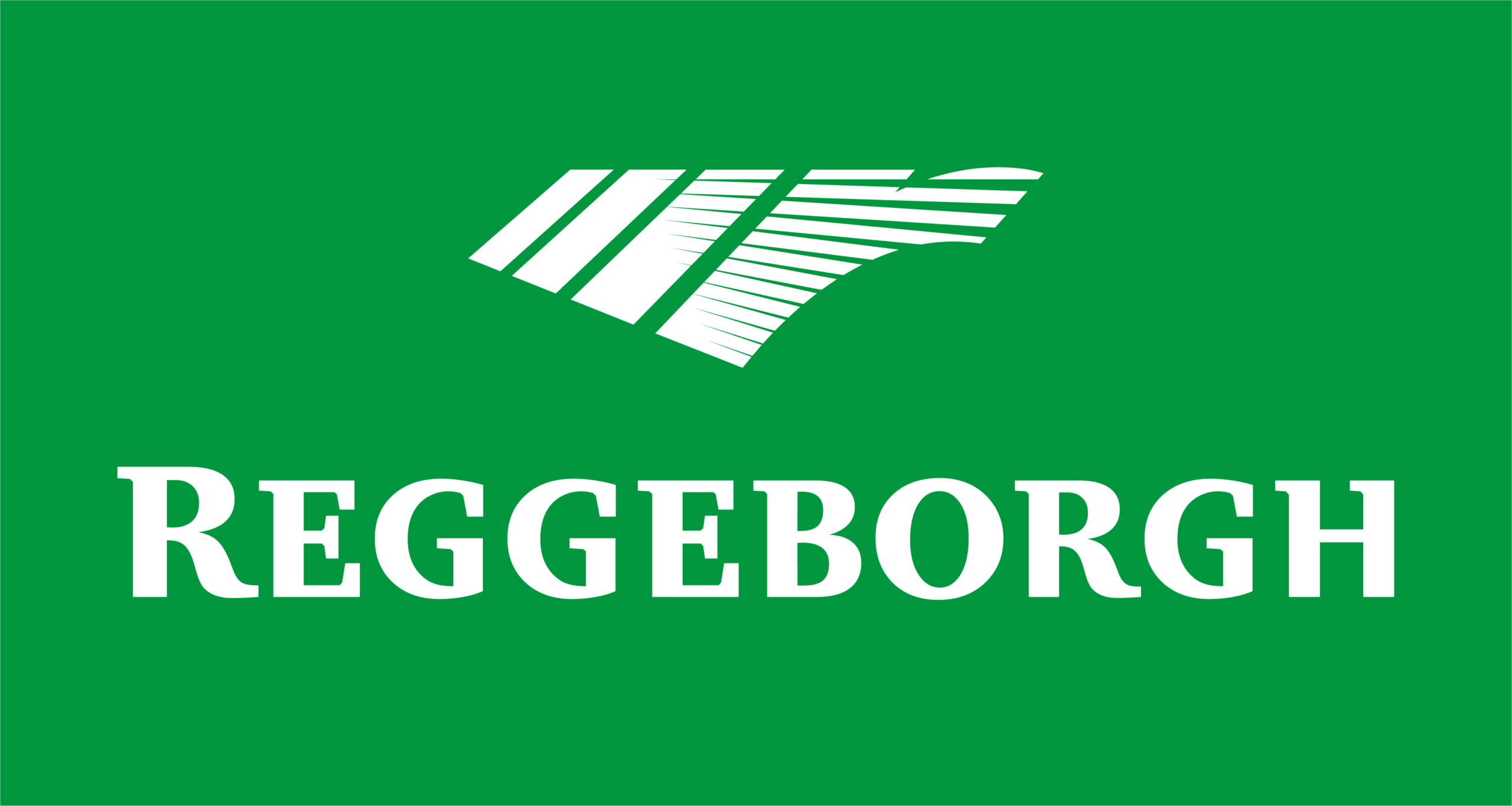 Reggeborgh_RGB_groenvlak